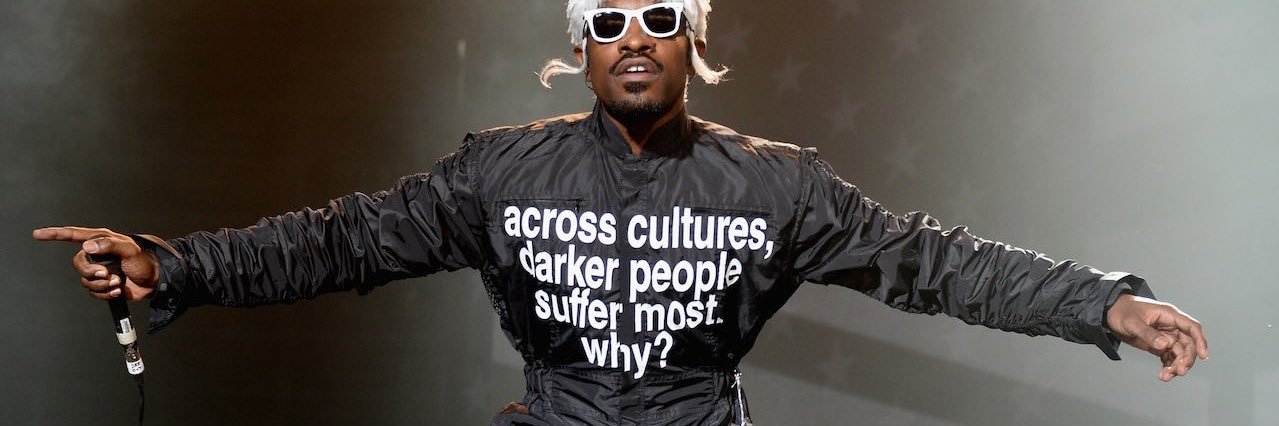 🆂🅼🅸🆃🅷 🏴‍☠️🌪🏁 banner