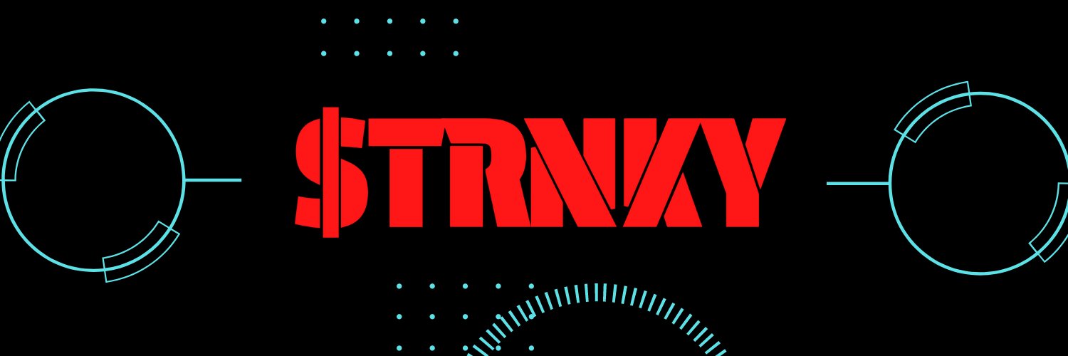 tronkylive's profile banner image