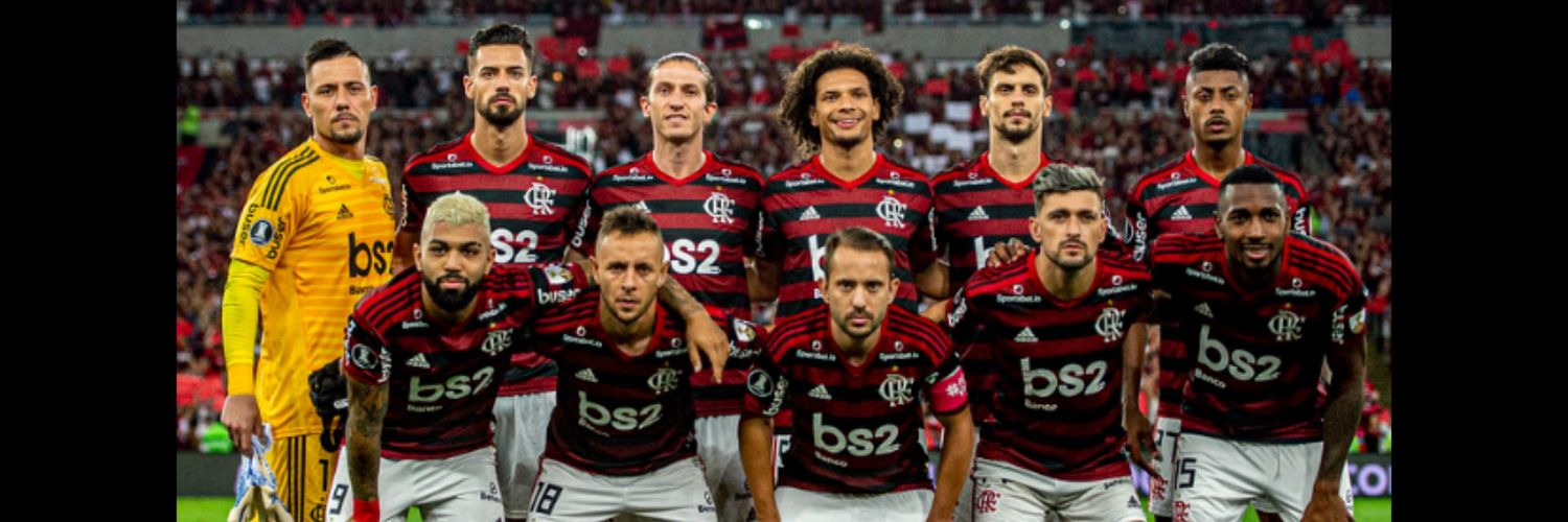 juniogabi's profile banner image