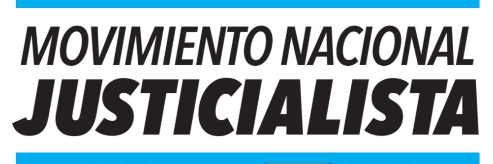 EnfermerodePyV banner