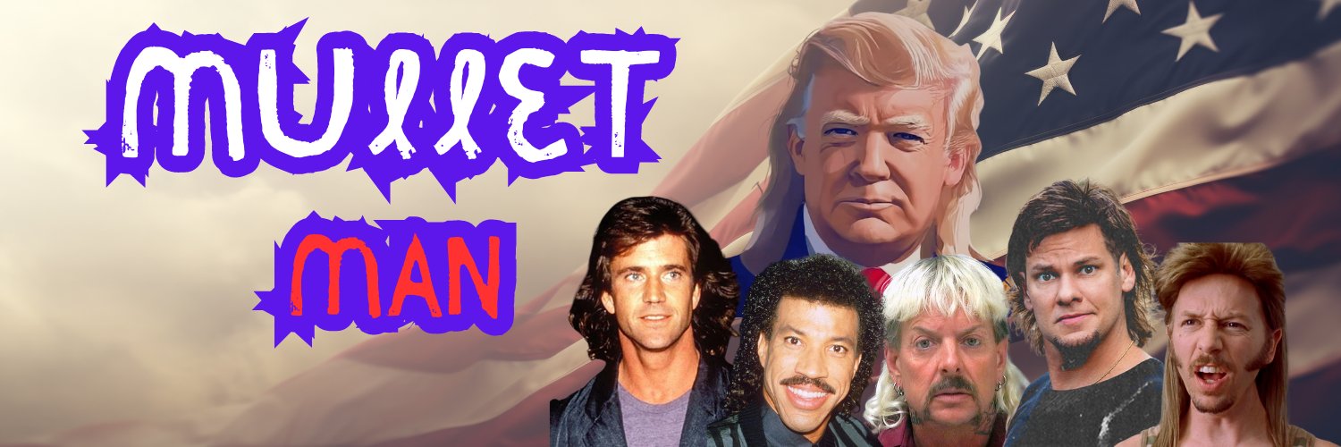 ManCoin71581's profile banner image