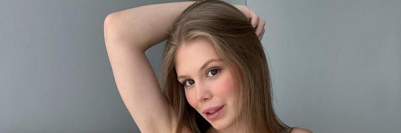 Hannah115965's profile banner image