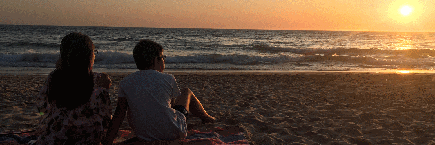 luisarnauth's profile banner image