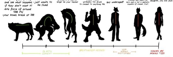 Tastypawszoo Profile Banner