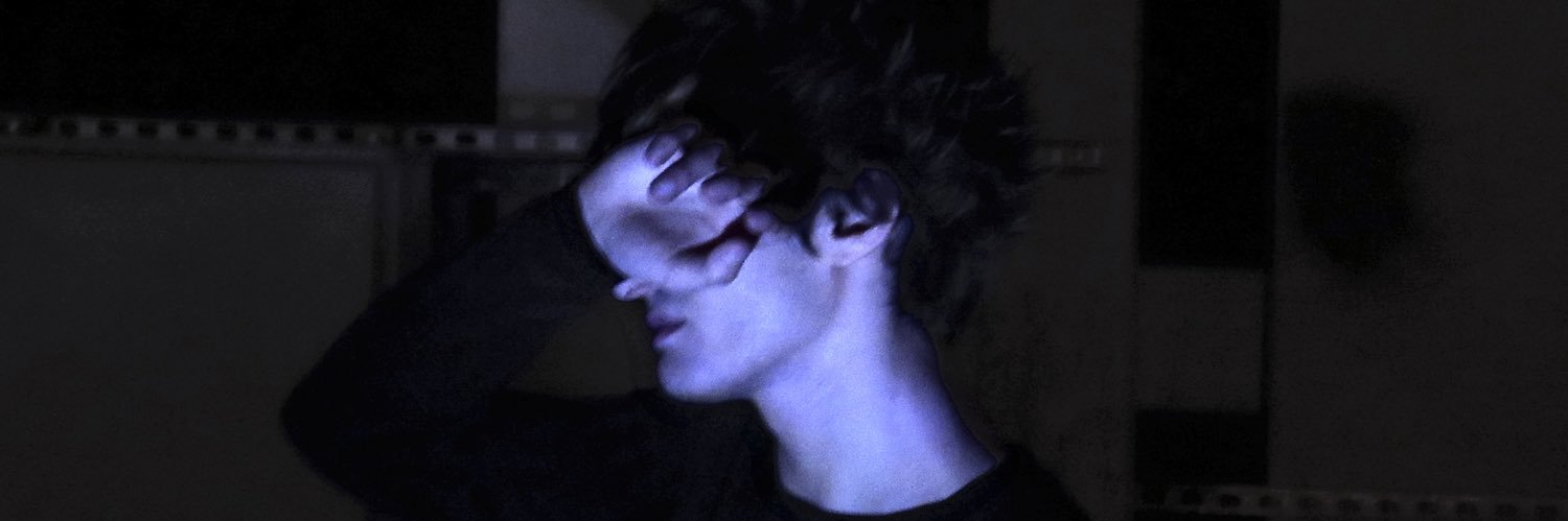 sammyjackieclarke banner