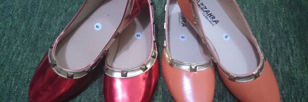 MagicShopTSM Profile Banner