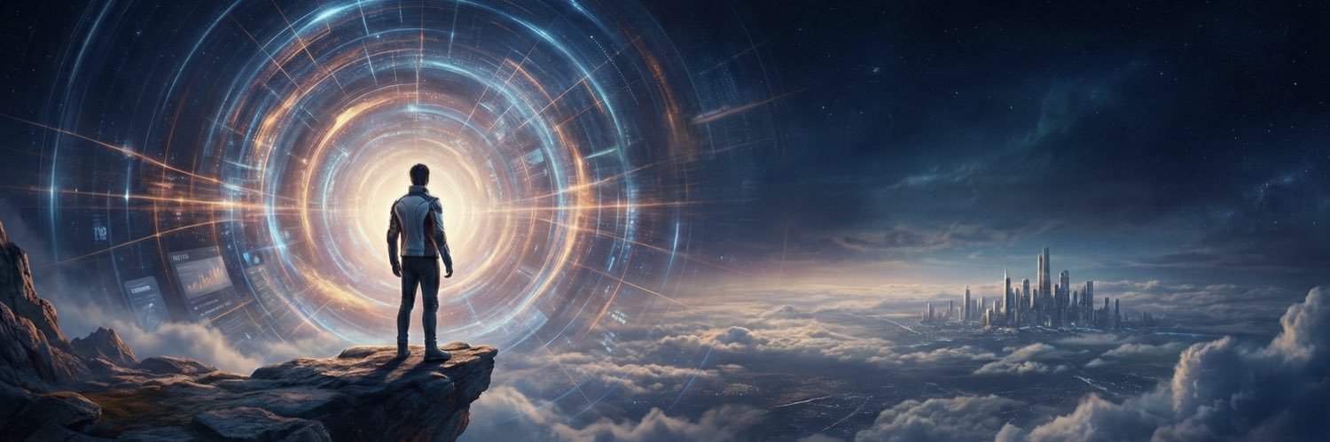 collin cornwell banner