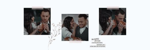 camibolat's profile banner image