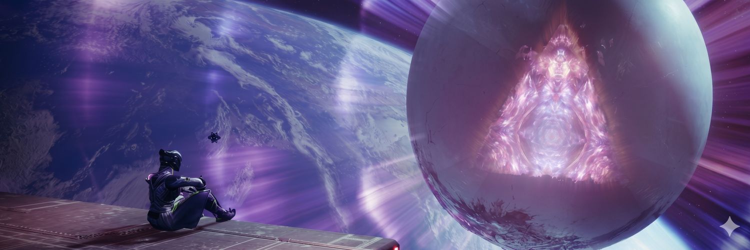 owingartz's profile banner image
