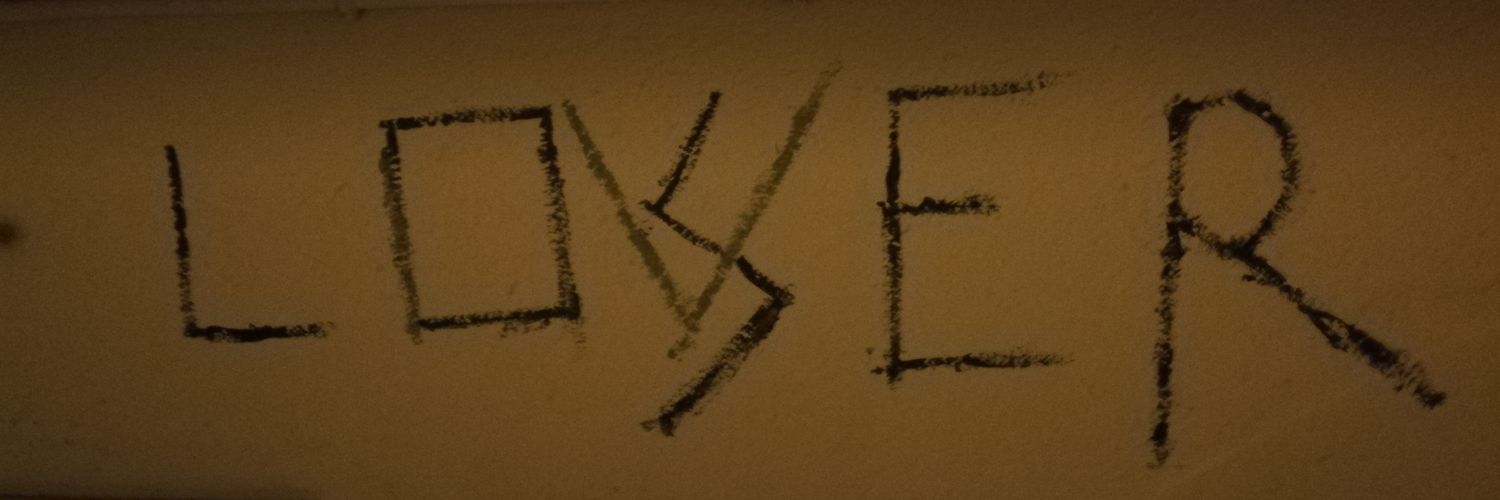 semisubasii's profile banner image