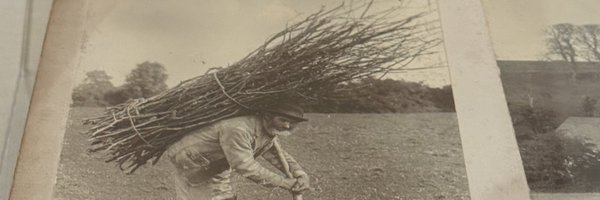 swindonred Profile Banner