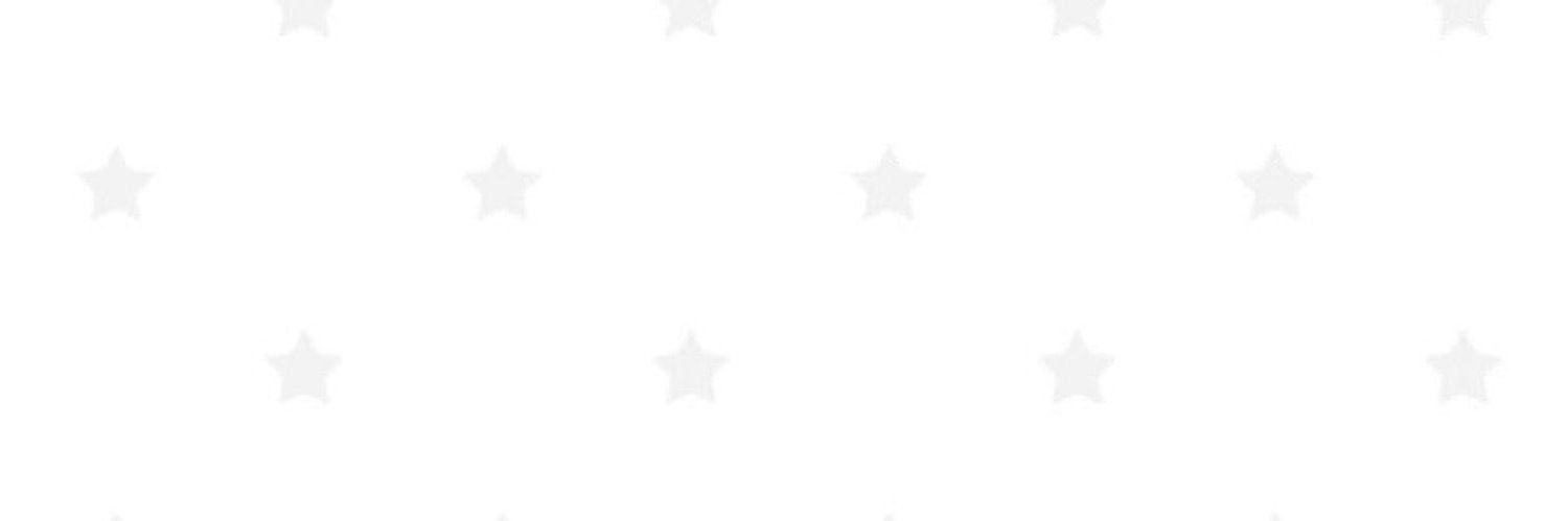 eomuue's profile banner image