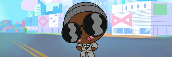 Blacksentai Profile Banner