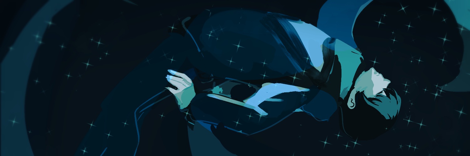 mnnti 🍀 vgen commissions's banner