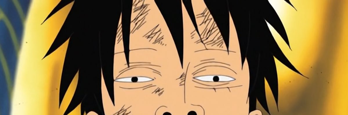 jake ✞ banner