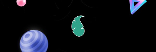 Parchgnulinux Profile Banner