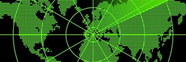 MilitaryObs2222 Profile Banner