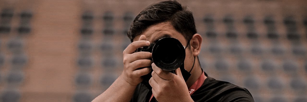 Angel Jimenez banner