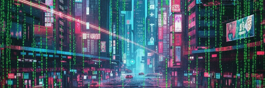 CardanoRogue 🇦🇺 banner