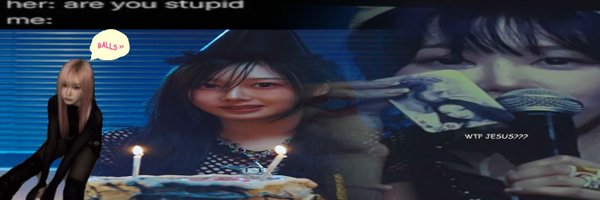 httpskornn Profile Banner