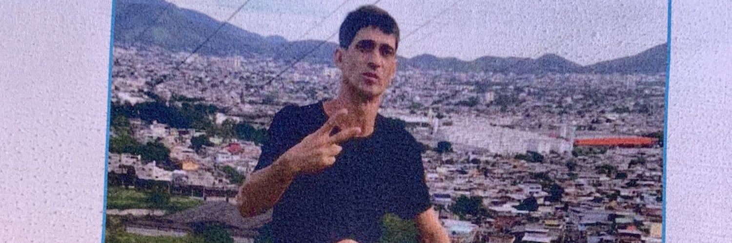 Di1000km's profile banner image