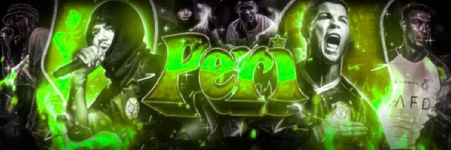 PeriVFX 🇬🇷 (COMMS OPEN) banner