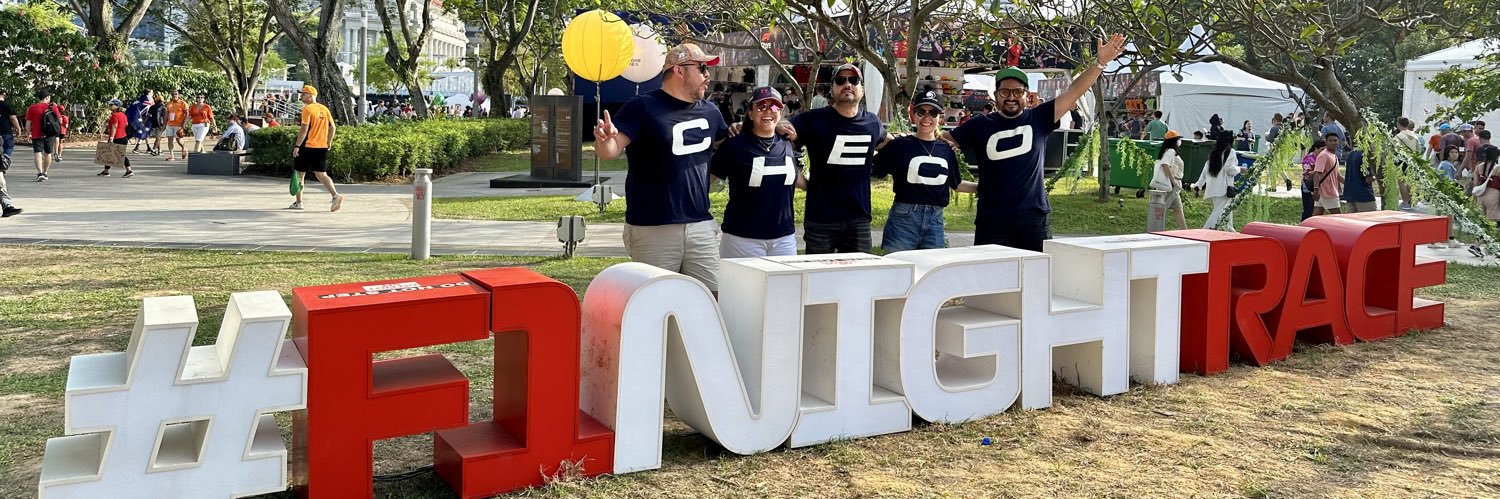 pao_guz's profile banner image