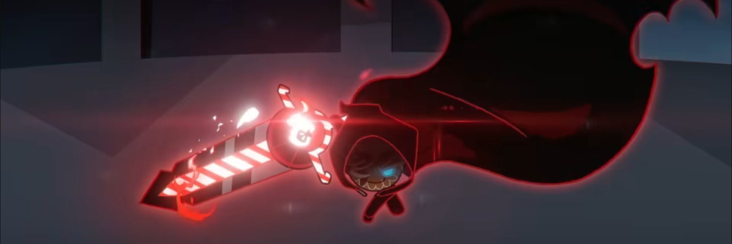 ~✦↯ 𝔒𝔳𝔢𝔫𝔅𝔯𝔢𝔞𝔨𝔢𝔯 ℭ𝔬𝔬𝔨𝔦𝔢 ↯✦~ banner