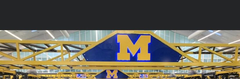 CoachChef62's profile banner image