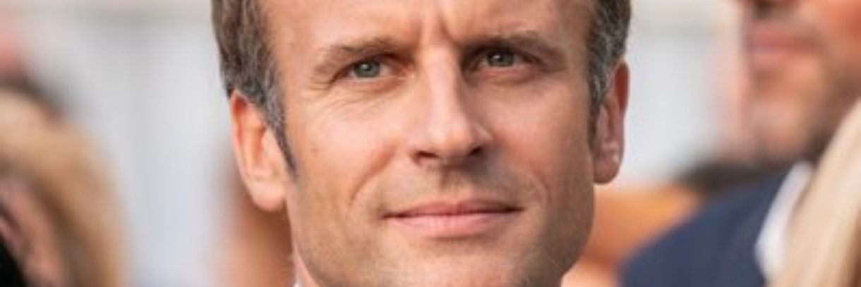 Macronnarde ♥️♥️🇨🇵🇪🇺🇺🇦🇮🇱's banner