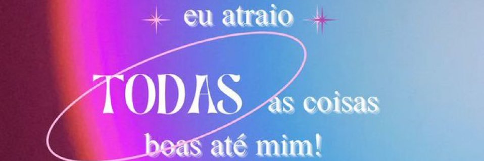Clara 🕊️ banner