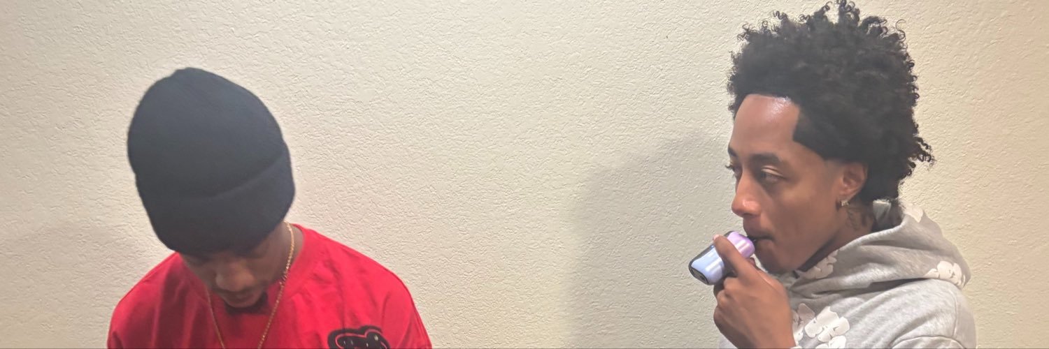 RealxDmoney's profile banner image