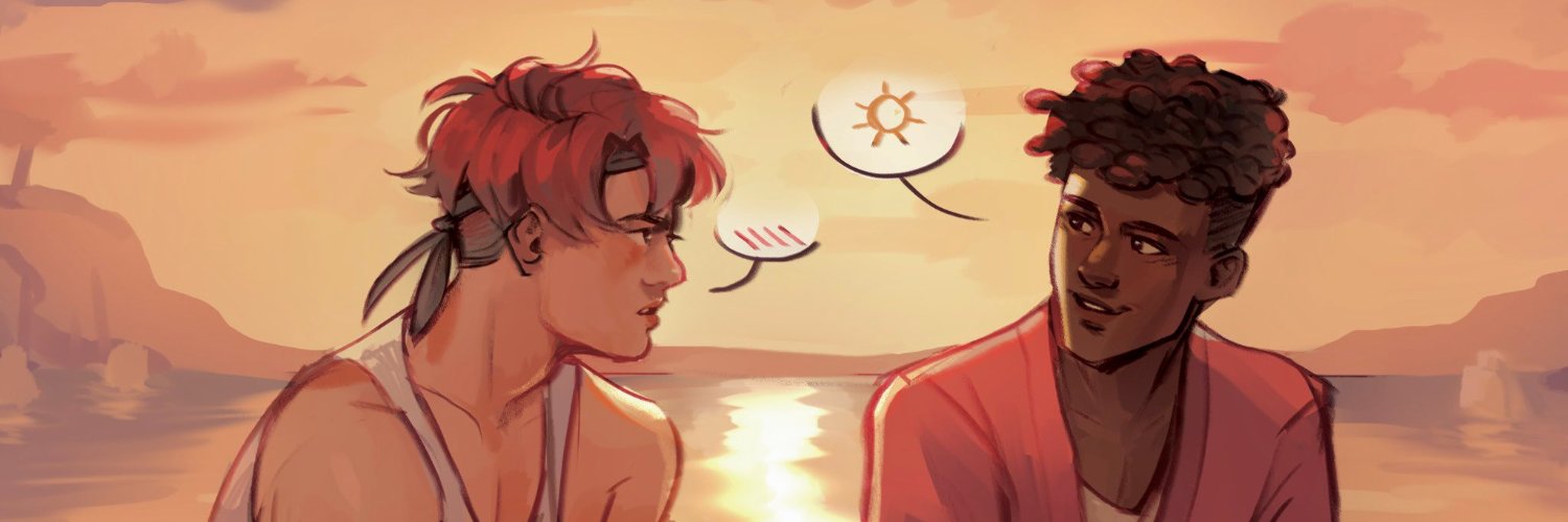 timely maryis + ryishipping 🛠️'s banner