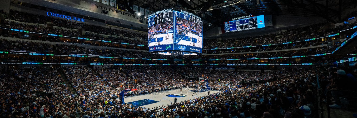 DallasHoopsJournal.com's banner