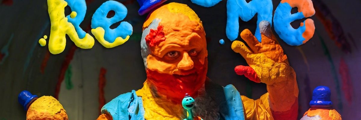 60clownsinacar banner