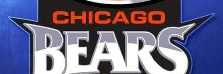shanonk1987's profile banner image