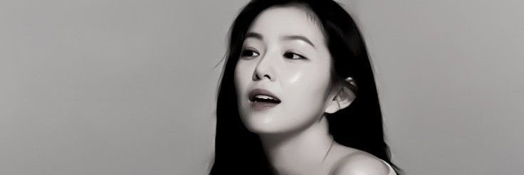 jopgwon's profile banner image
