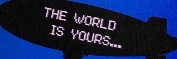 saintdaveyy Profile Banner