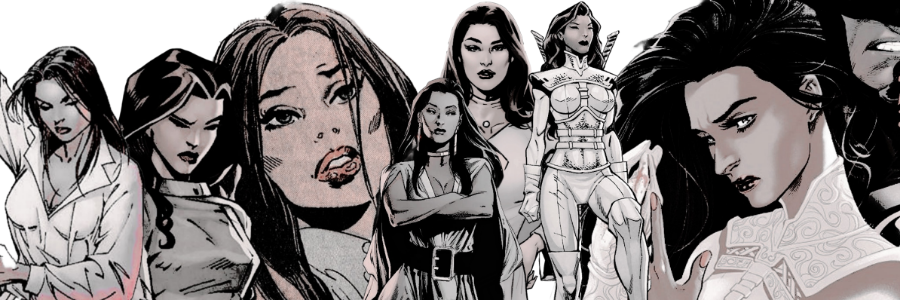 alghulgz's profile banner image