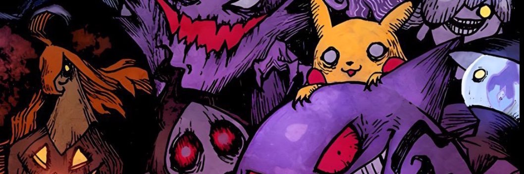 Darknessfallz0's profile banner image