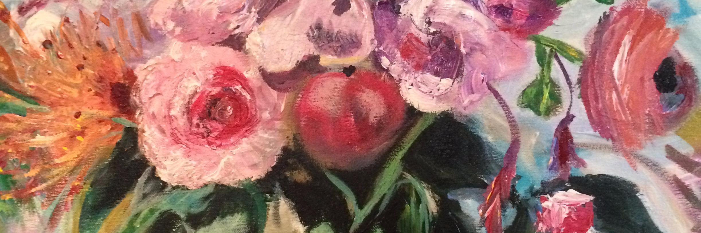 Shannon Forth Davies banner