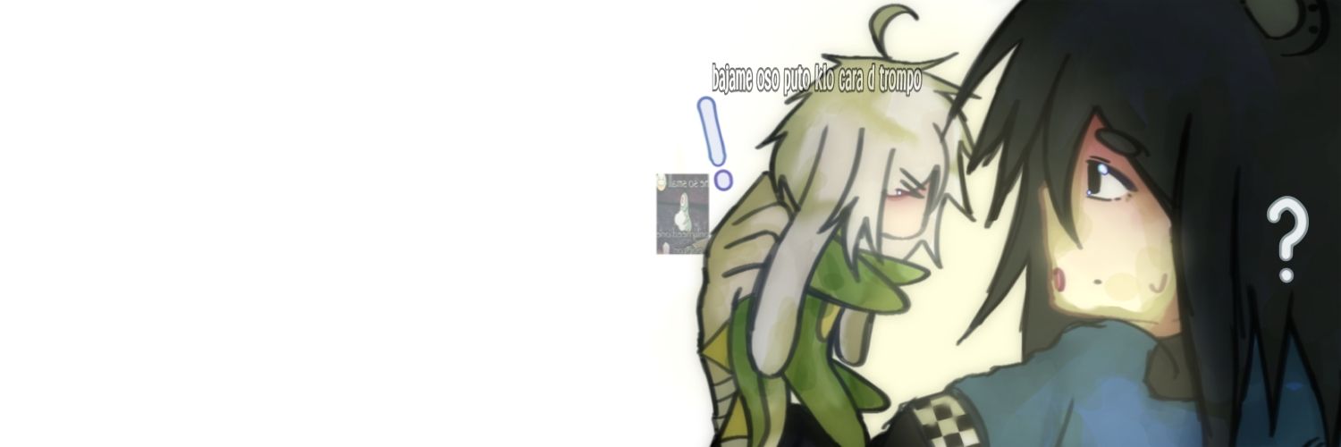 𝗸asper ♡'s Blade banner