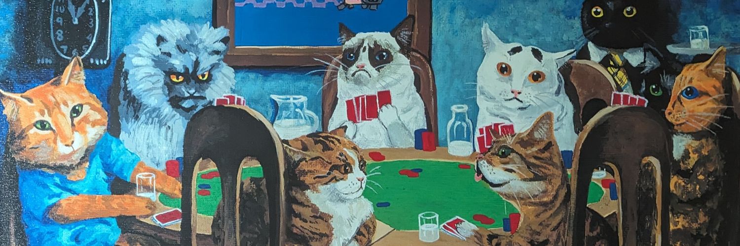mogtay's profile banner image