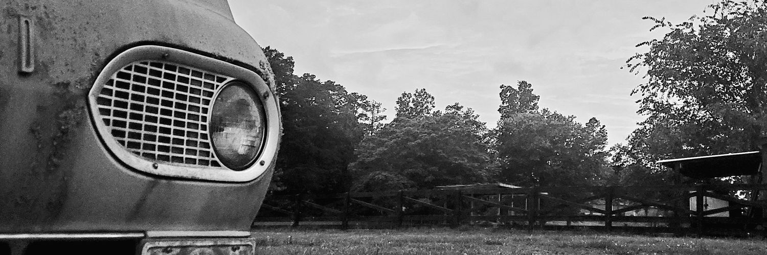 DeeAnna_Bell_79's profile banner image