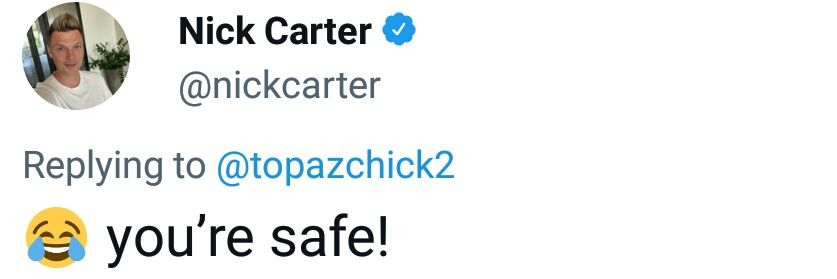 topazchick2's profile banner image