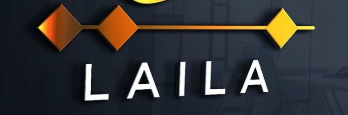 ليلى 🇱🇾 banner