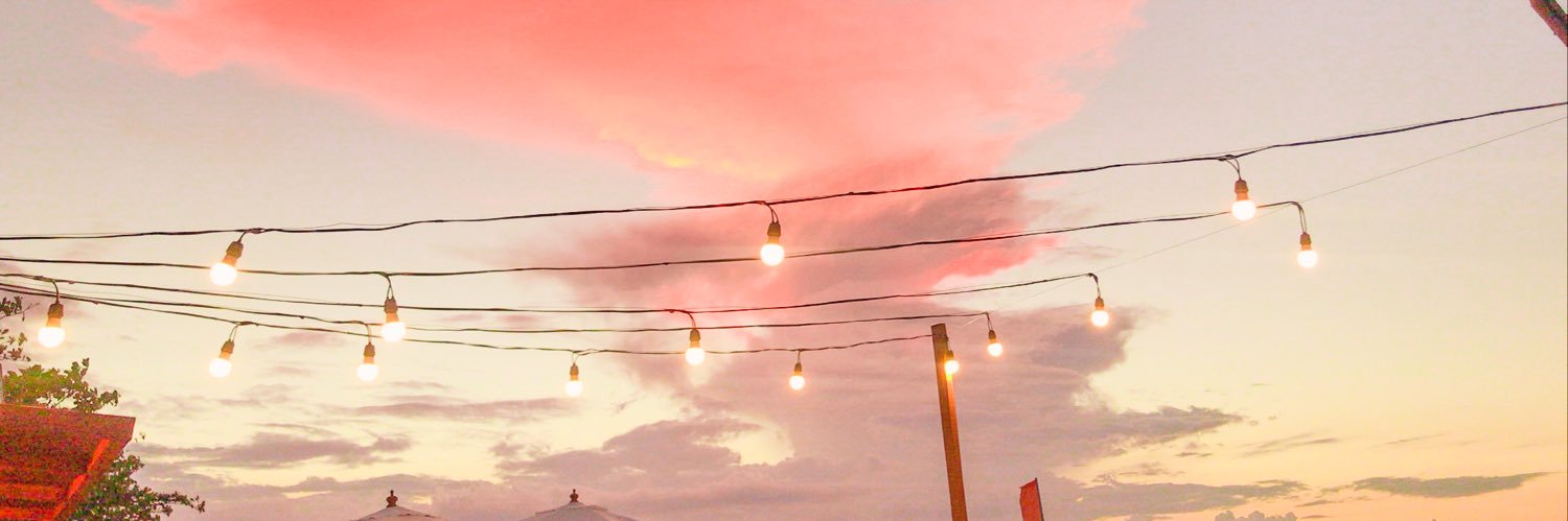 patriizzle's profile banner image