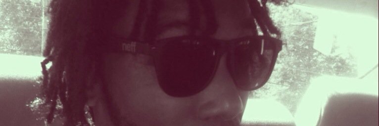 eli_Rozay's profile banner image