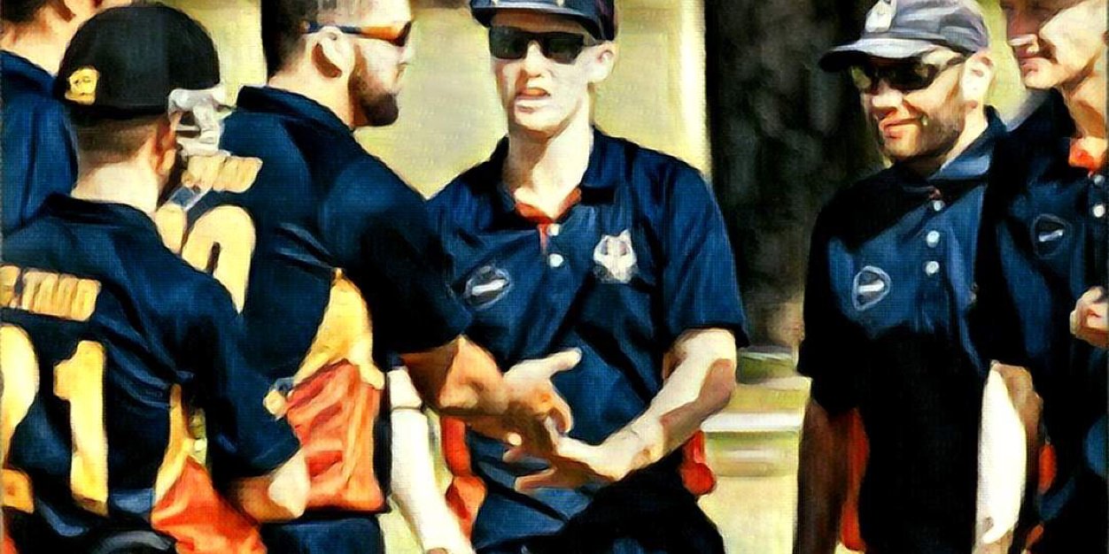 LancasterParkCC's profile banner image