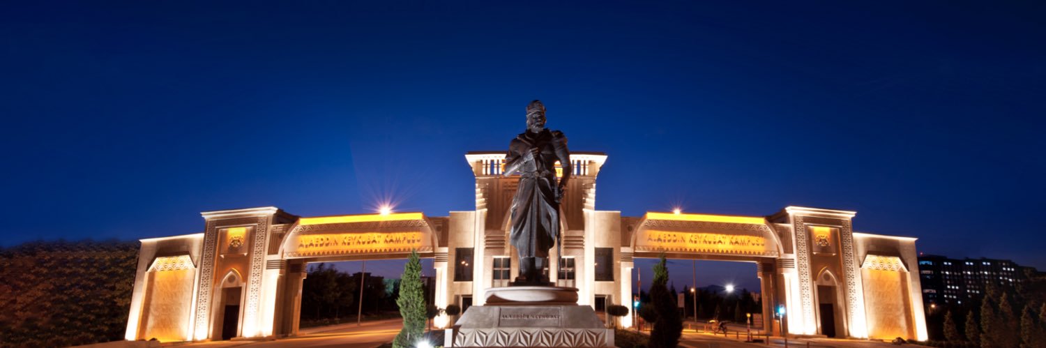 Hüseyin Yılmaz banner